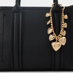 Accessories|Bag Charms^ALDO Timelesslove