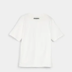 Accessories^ALDO Timothy Goodman White/Black