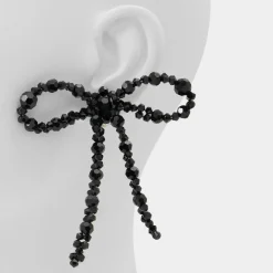 Accessories^ALDO Tinsla Black