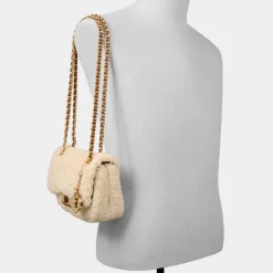 Bags|Crossbody Bags^ALDO Tinybearr Light brown