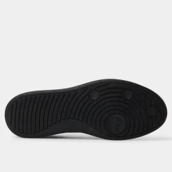 Sneakers^ALDO Toddy Black/black