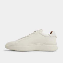 Sneakers^ALDO Toddy