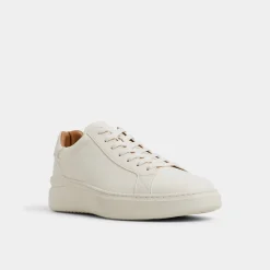 Sneakers^ALDO Toddy