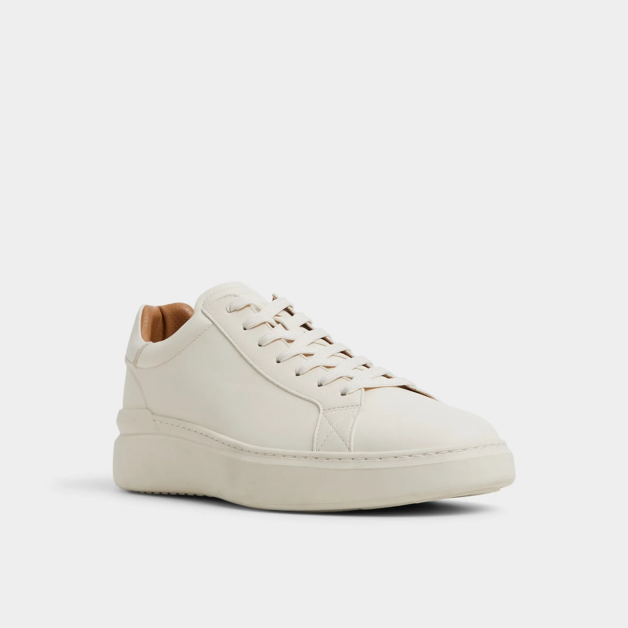 Sneakers^ALDO Toddy