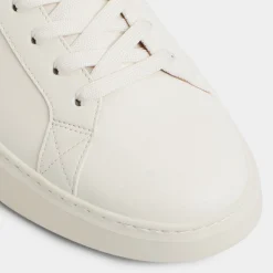 Sneakers^ALDO Toddy