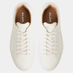 Sneakers^ALDO Toddy