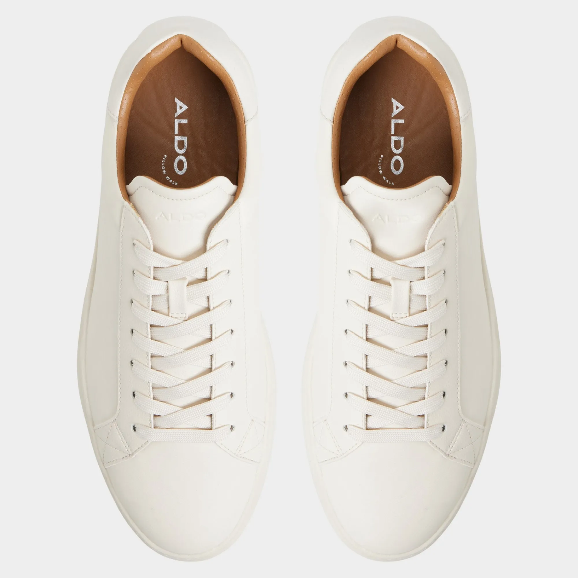 Sneakers^ALDO Toddy