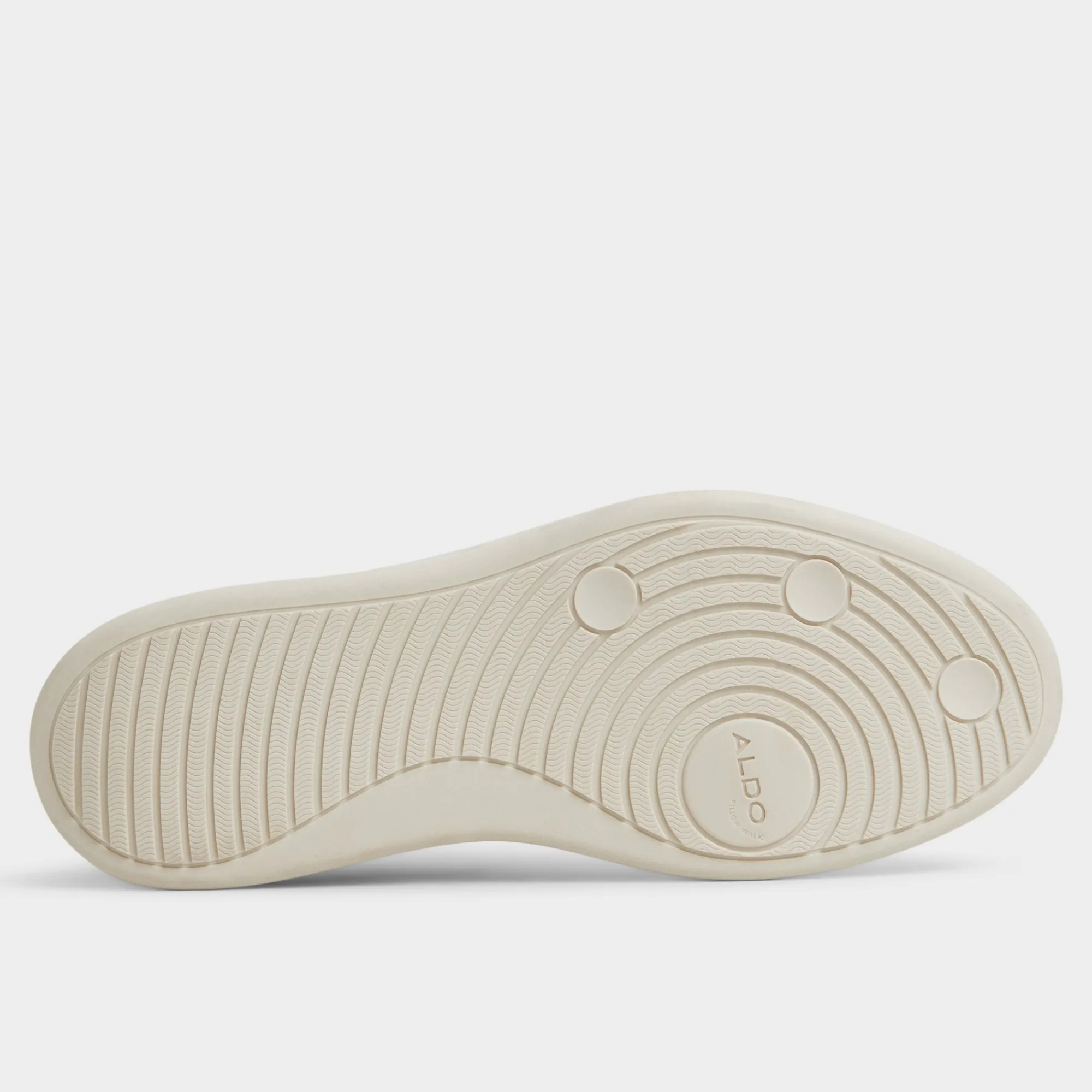Sneakers^ALDO Toddy