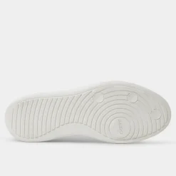 Sneakers^ALDO Toddy White