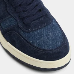 Sneakers^ALDO Topper Denim