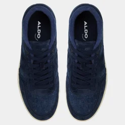 Sneakers^ALDO Topper Denim