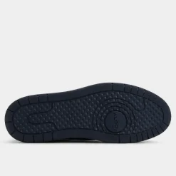 Sneakers^ALDO Topper Denim