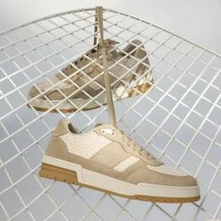 Sneakers^ALDO Topper Natural