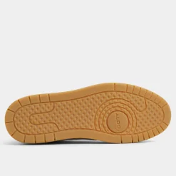 Sneakers^ALDO Topper Natural
