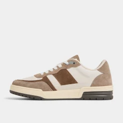 Sneakers^ALDO Topper