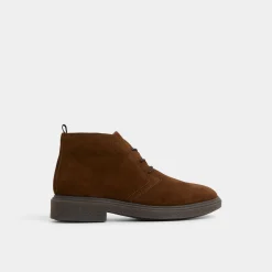 Dress Boots^ALDO Torro