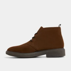 Dress Boots^ALDO Torro