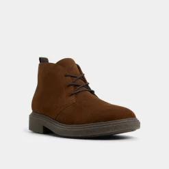Dress Boots^ALDO Torro