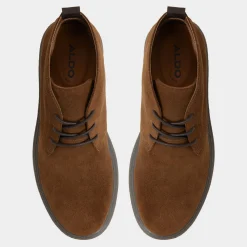 Dress Boots^ALDO Torro