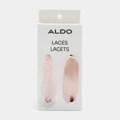 Accessories|Shoe Accessories^ALDO Traysi Light Pink