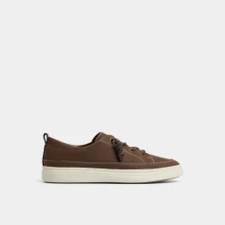 Sneakers^ALDO Tristin