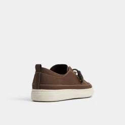 Sneakers^ALDO Tristin