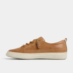 Sneakers^ALDO Tristin