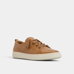 Sneakers^ALDO Tristin
