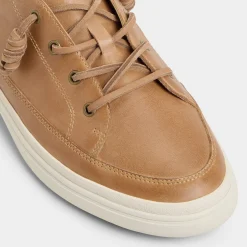 Sneakers^ALDO Tristin