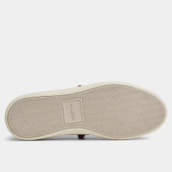 Sneakers^ALDO Tristin