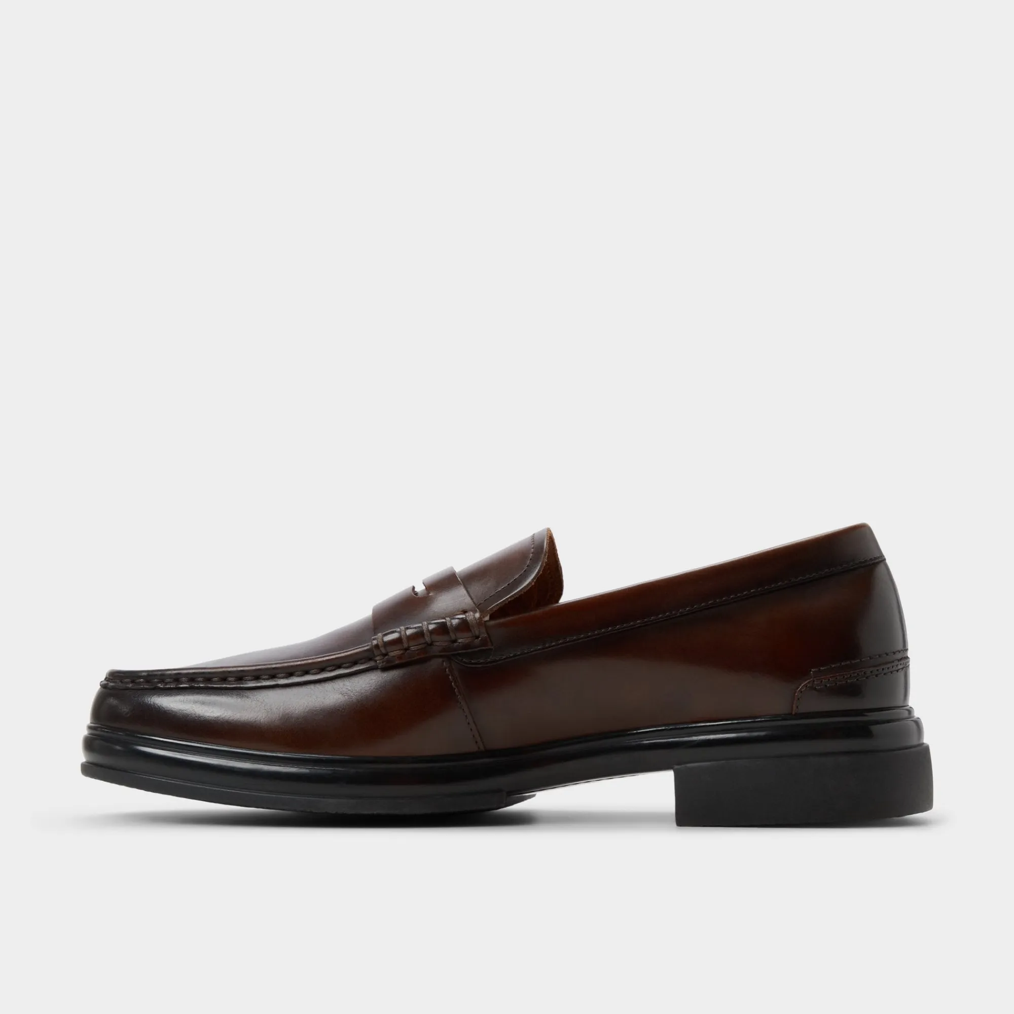 Loafers|Dress Shoes^ALDO Tucker Other brown