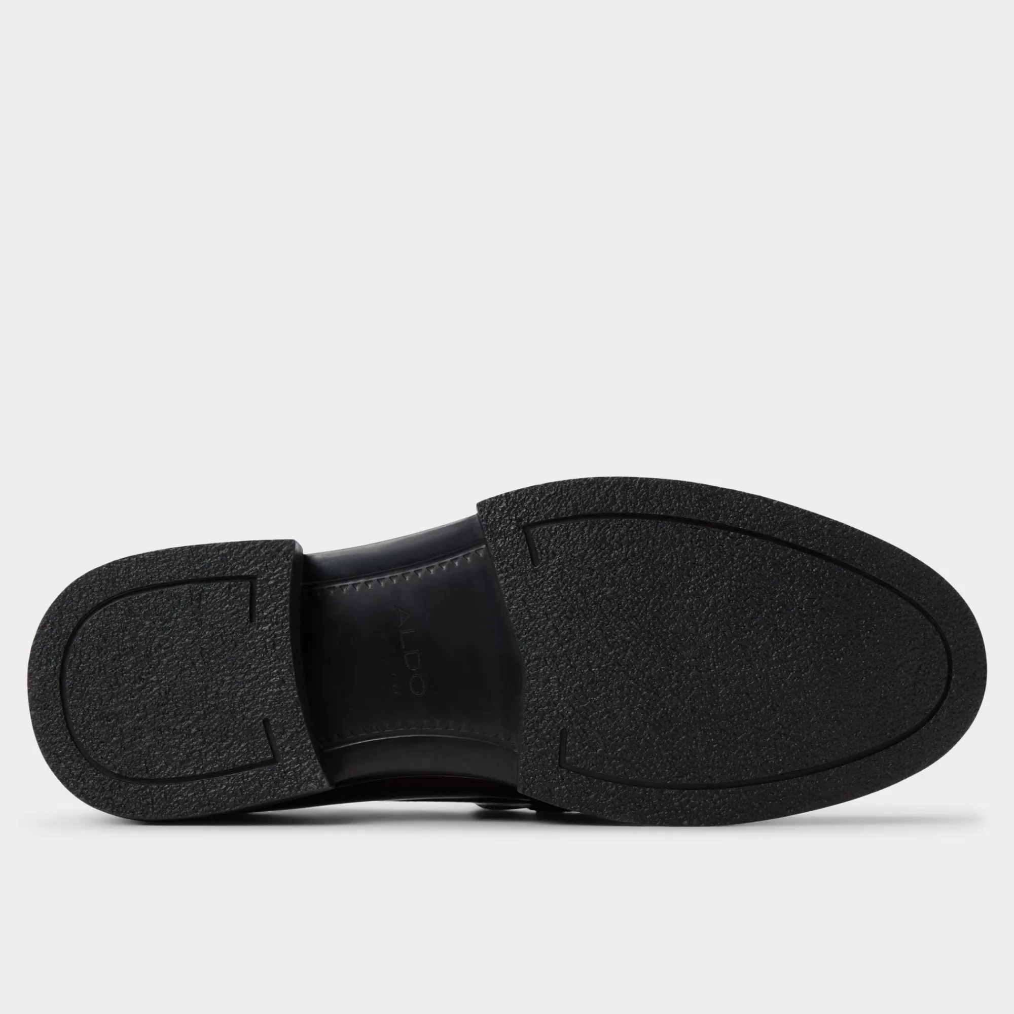 Loafers|Dress Shoes^ALDO Tucker Other brown