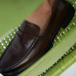 Loafers|Dress Shoes^ALDO Tucker Other brown
