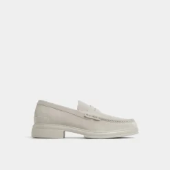 Loafers|Dress Shoes^ALDO Tucker Light Grey