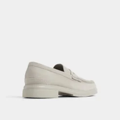 Loafers|Dress Shoes^ALDO Tucker Light Grey