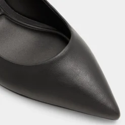 Slingbacks|Pumps^ALDO Uliana Black