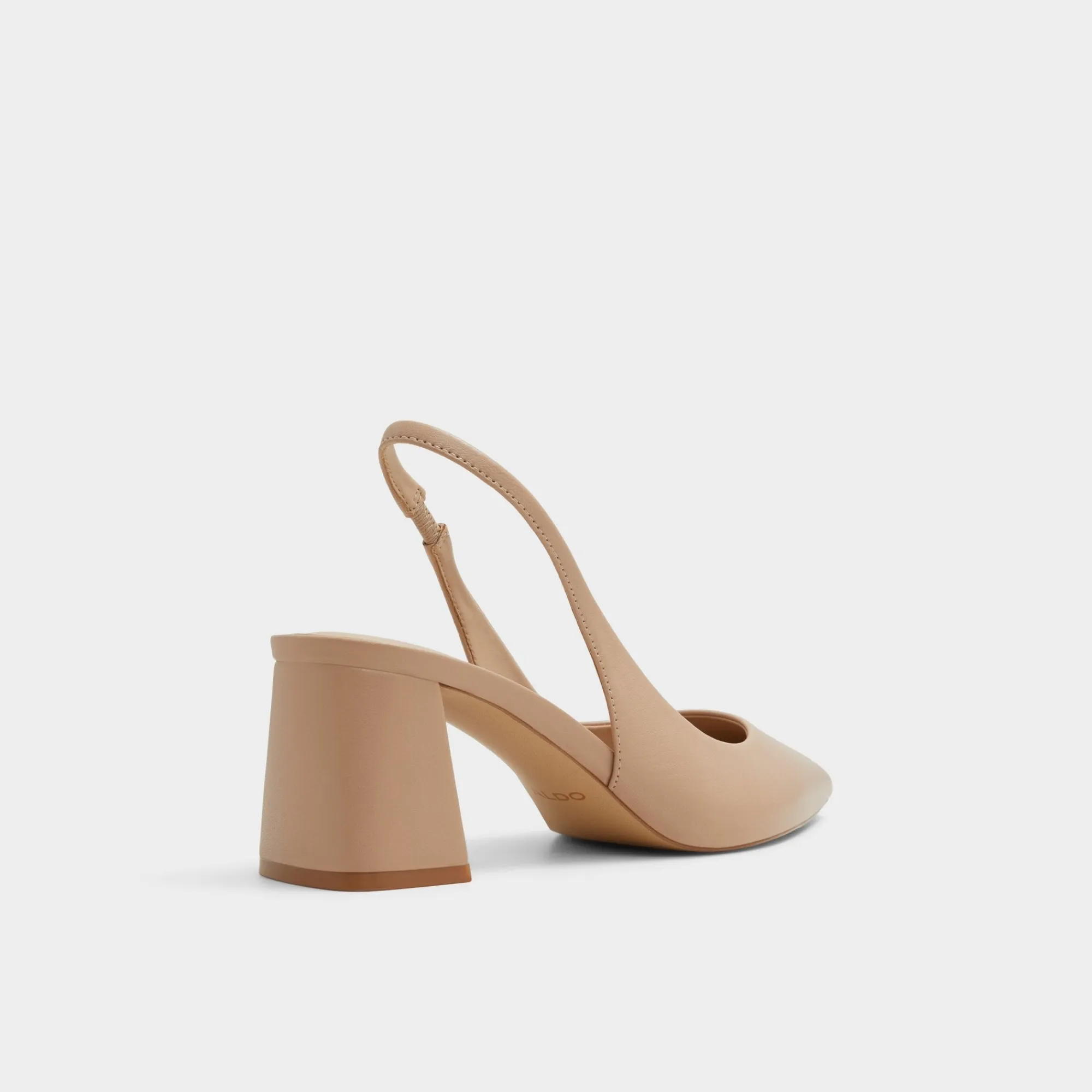 Slingbacks|Pumps^ALDO Uliana Beige
