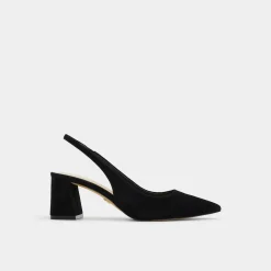 Slingbacks|Pumps^ALDO Uliana Other black