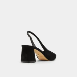 Slingbacks|Pumps^ALDO Uliana Other black