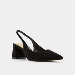 Slingbacks|Pumps^ALDO Uliana Other black