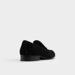 Loafers|Dress Shoes^ALDO Umo Open Black