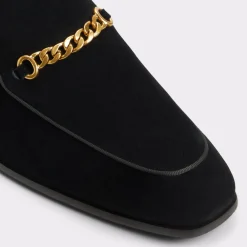 Loafers|Dress Shoes^ALDO Umo Open Black
