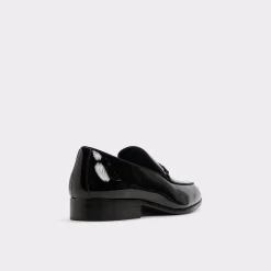 Loafers|Dress Shoes^ALDO Umo Black