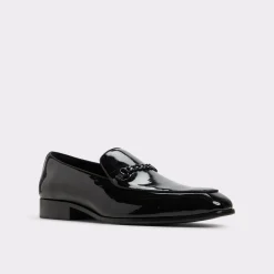 Loafers|Dress Shoes^ALDO Umo Black