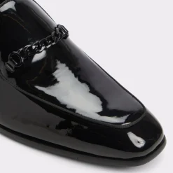 Loafers|Dress Shoes^ALDO Umo Black