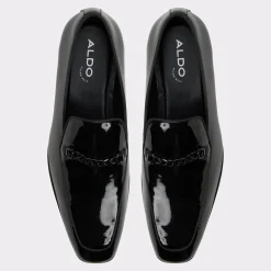 Loafers|Dress Shoes^ALDO Umo Black