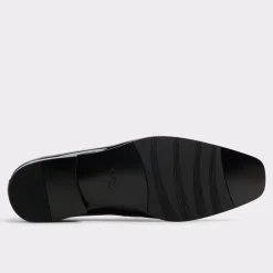 Loafers|Dress Shoes^ALDO Umo Black