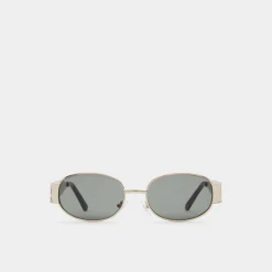 Accessories|Sunglasses^ALDO Unirerin Gold