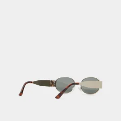 Accessories|Sunglasses^ALDO Unirerin Gold