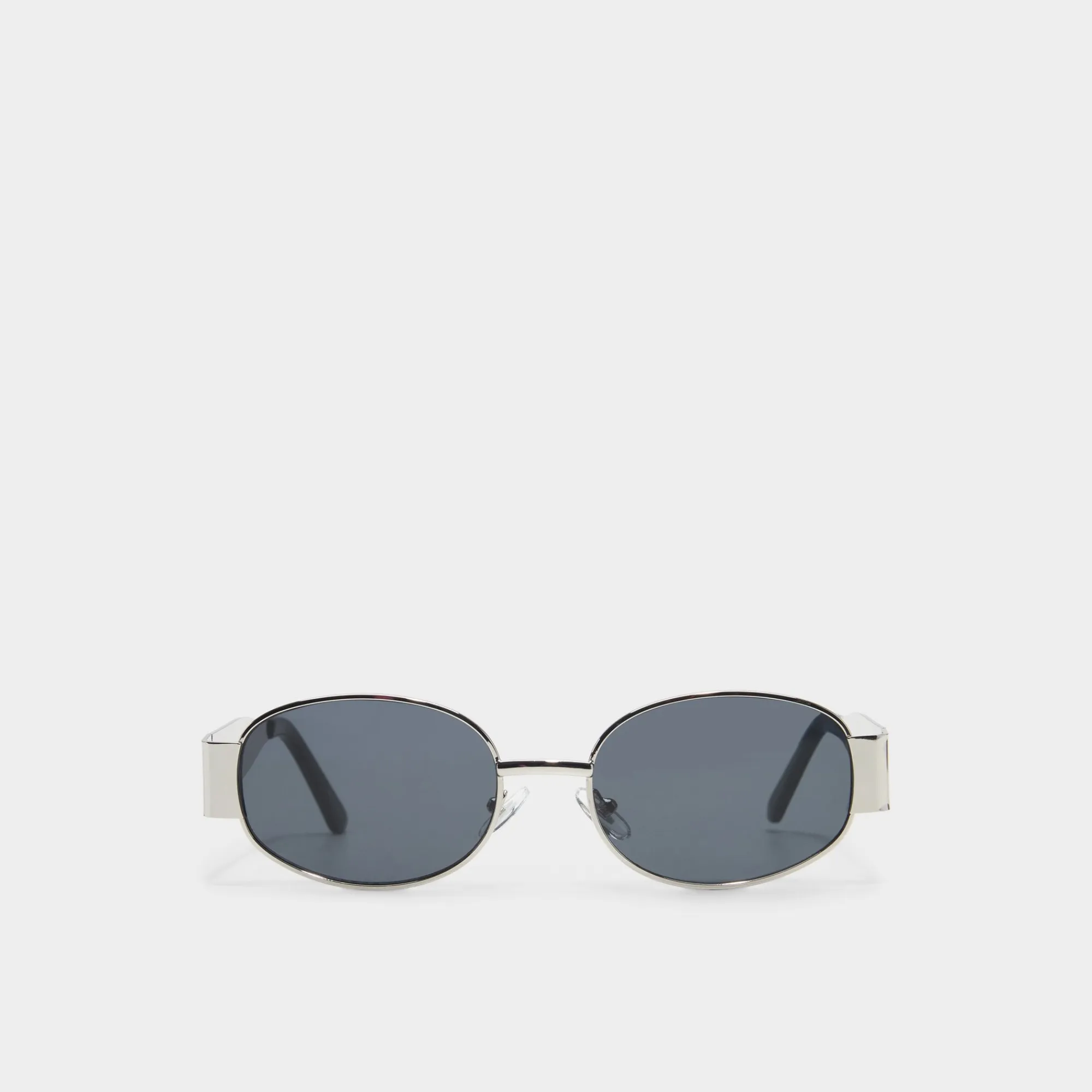 Accessories|Sunglasses^ALDO Unirerin Silver